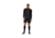 Norrona Senja Equaliser Lightweight Long Sleeve Shirt - Mens