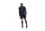 Norrona Senja Equaliser Lightweight Long Sleeve Shirt - Mens