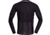 Norrona Senja Equaliser Lightweight Long Sleeve Shirt - Mens