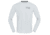 Norrona Senja Equaliser Lightweight Long Sleeve Shirt - Mens