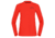 Norrona Senja Equaliser Lightweight Long Sleeve Shirt - Womens