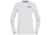 Norrona Senja Equaliser Lightweight Long Sleeve Shirt - Womens