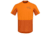 Norrona Senja Equaliser Lightweight T-Shirt - Mens