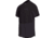 Norrona Senja Equaliser Lightweight T-Shirt - Mens