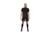 Norrona Senja Equaliser Lightweight T-Shirt - Mens
