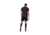 Norrona Senja Equaliser Lightweight T-Shirt - Mens