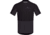 Norrona Senja Equaliser Lightweight T-Shirt - Mens