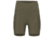 Norrona Senja Equaliser Stretch 6in Tights - Womens