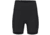 Norrona Senja Equaliser Stretch 6in Tights - Womens