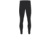 Norrona Senja Equaliser Stretch Tights - Mens