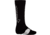 Norrona Senja Merino Lightweight Long Socks