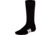 Norrona Senja Merino Lightweight Long Socks