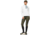 Norrona Senja Warm1 Hoodie - Womens