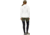 Norrona Senja Warm1 Hoodie - Womens