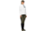 Norrona Senja Warm1 Hoodie - Womens