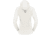 Norrona Senja Warm1 Hoodie - Womens