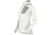 Norrona Senja Warm1 Hoodie - Womens