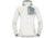 Norrona Senja Warm1 Hoodie - Womens