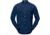 Norrona Norrona Shirt - Mens, Indigo Night, Large, 7042698456151