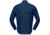 Norrona Norrona Shirt - Mens, Indigo Night, Large, 7042698456151
