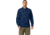 Norrona Norrona Shirt - Mens, Indigo Night, Large, 7042698456151