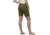 Norrona Norrona Short Tights - Womens, Olive Night, Small, 7042698461773