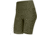 Norrona Norrona Short Tights - Womens, Olive Night, Small, 7042698461773