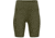 Norrona Norrona Short Tights - Womens, Olive Night, Small, 7042698461773