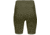 Norrona Norrona Short Tights - Womens, Olive Night, Small, 7042698461773