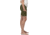 Norrona Norrona Short Tights - Womens, Olive Night, Small, 7042698461773