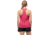Norrona Norrona Singlet - Womens, Honeysuckle, Medium, 7042698461636