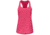 Norrona Norrona Singlet - Womens, Honeysuckle, Medium, 7042698461636
