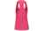 Norrona Norrona Singlet - Womens, Honeysuckle, Medium, 7042698461636