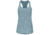 Norrona Norrona Singlet - Womens, Tourmaline, Large, 7042698461667
