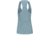 Norrona Norrona Singlet - Womens, Tourmaline, Large, 7042698461667