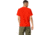 Norrona Norrona Tech T-Shirt - Mens, Arednalin, Medium, 7042698461803
