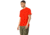 Norrona Norrona Tech T-Shirt - Mens, Arednalin, Medium, 7042698461803