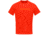 Norrona Norrona Tech T-Shirt - Mens, Arednalin, Medium, 7042698461803