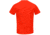 Norrona Norrona Tech T-Shirt - Mens, Arednalin, Medium, 7042698461803