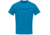 Norrona Norrona Tech T-Shirt - Mens, Hawaiian surf, Large, 7042698461834