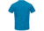 Norrona Norrona Tech T-Shirt - Mens, Hawaiian surf, Large, 7042698461834