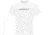 Norrona Norrona Tech T-Shirt - Mens, Snowdrop, Large, 7042698426581