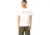 Norrona Tech Norrona T-Shirt - Men's, Snowdrop, Large, 5224-21 9940 L