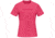 Norrona Norrona Tech T-Shirt - Womens, Honeysuckle, Small, 7042698461971