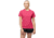 Norrona Norrona Tech T-Shirt - Womens, Honeysuckle, Small, 7042698461971