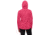 Norrona Norrona Warm2 Hood - Womens, Honeysuckle Melange, Medium, 7042698458711
