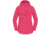 Norrona Norrona Warm2 Hood - Womens, Honeysuckle Melange, Medium, 7042698458711