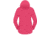 Norrona Norrona Warm2 Hood - Womens, Honeysuckle Melange, Medium, 7042698458711