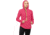 Norrona Norrona Warm2 Hood - Womens, Honeysuckle Melange, Medium, 7042698458711