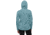Norrona Norrona Warm2 Hood - Womens, Tourmaline Melange, Large, 7042698458742